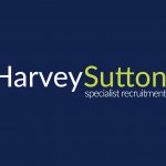 Harvey Sutton